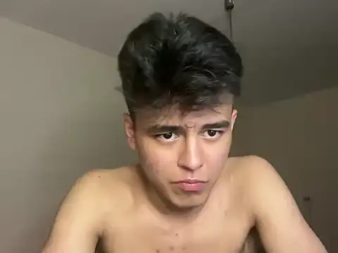 ToddWarren Live XXX Chat
