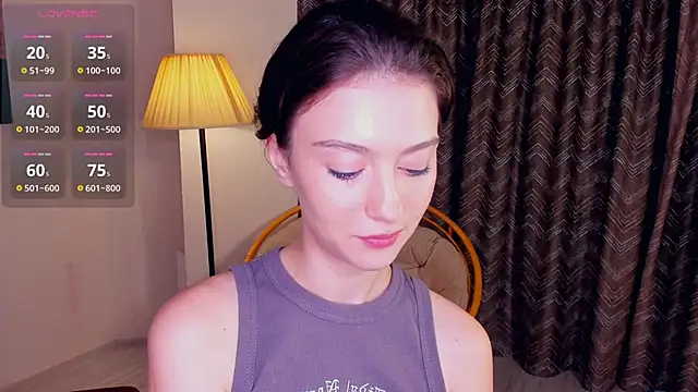 LibbieSchworm Live XXX-chat