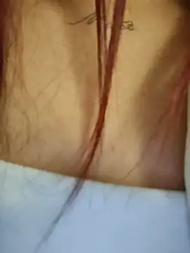 دردشة Mely_ec الجنسية المباشرة
