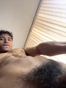 NelModel1 Live XXX Chat
