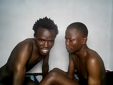 Larryeboy Live XXX Chat