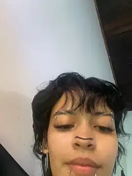 دردشة Anny_Kiitty الجنسية المباشرة