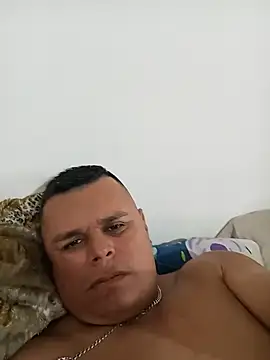 Živý XXX chat Belloalver