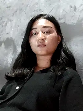 Rayya_4yy Live XXX-chat