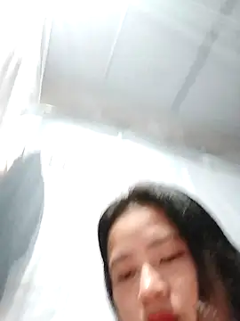 BigAss-69 Live XXX Chat