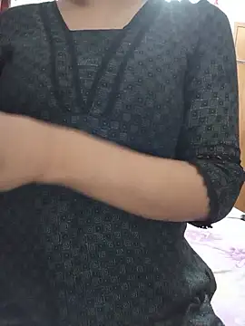 Chat XXX en directo de Tanha18