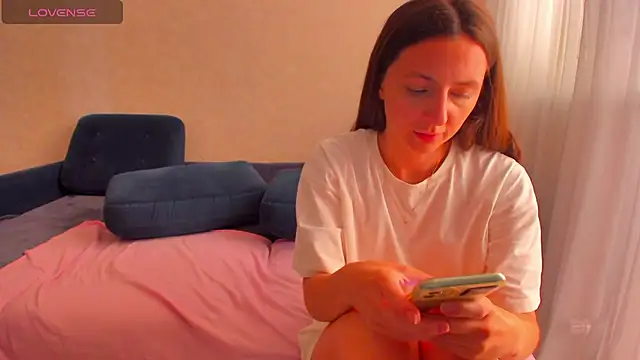 pandora_gold Live XXX-Chat