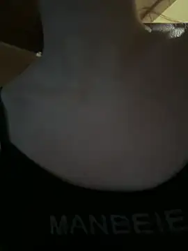 Živý XXX chat RussianGirls_