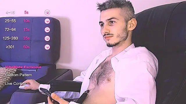 Magic_Storms live XXX chat