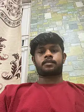 Raa9990n Live XXX chat