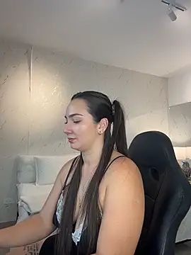 Chat XXX en directo de ava_blue