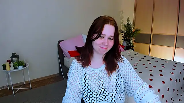 MooonlightSky Live XXX Chat