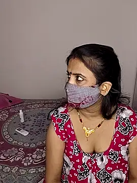 Chat XXX en directo de Darty_cpl