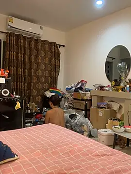 Ponthip 即時 XXX 聊天