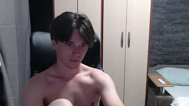 arthur___king Live XXX-Chat