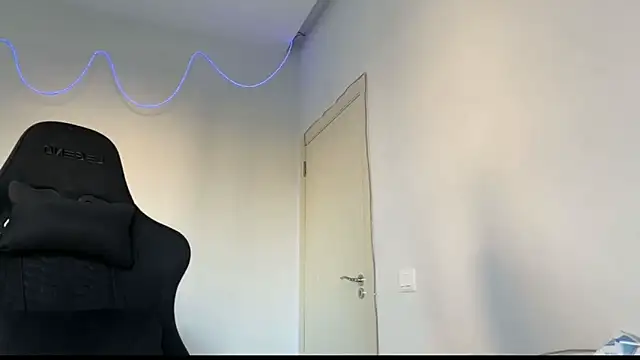 PrincesSsLilu Live XXX Chat
