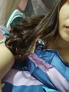 XXX chat uživo modela Biva11
