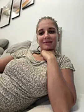 jennifer11772's Live XXX Chat