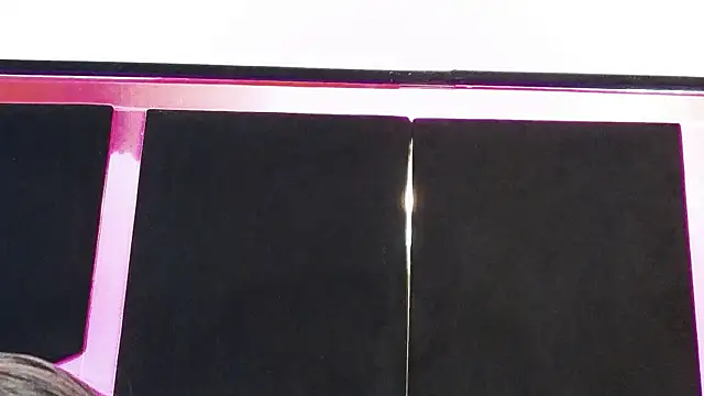EssenaMonroe live XXX chat