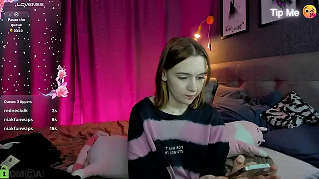 Lesi_Moonie01 Live XXX Chat