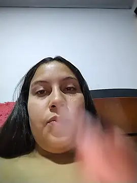esmeralda_jadees Live XXX Chat