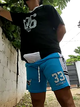 Онлайн чат XXX PIGHIGHDIRTY_p0