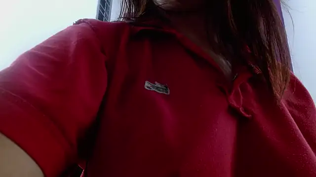 Lizeth_Bels 即時 XXX 聊天