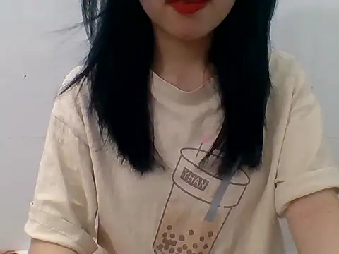 Chat XXX ao vivo de kiraa-007