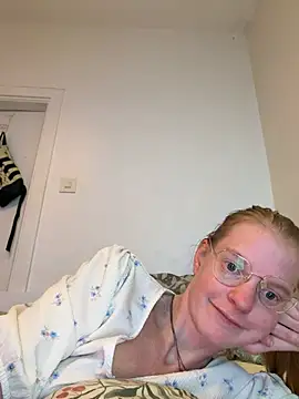 jannis1992's Live XXX Chat