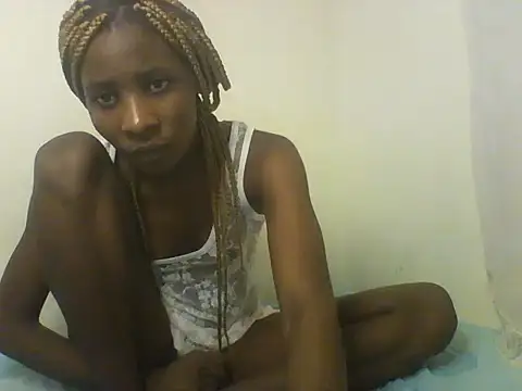 NightNursexx Live XXX Chat