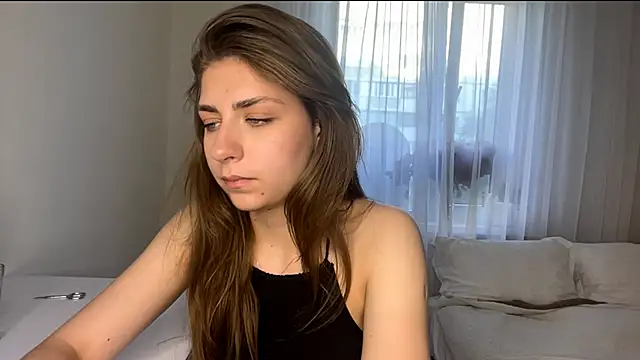 Adrll_Cute Live XXX Chat