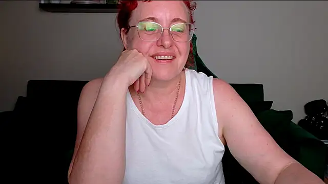 JoannaAndNeighbour Chat XXX live