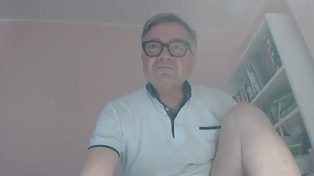 Czat XXX na żywo – YOU6me