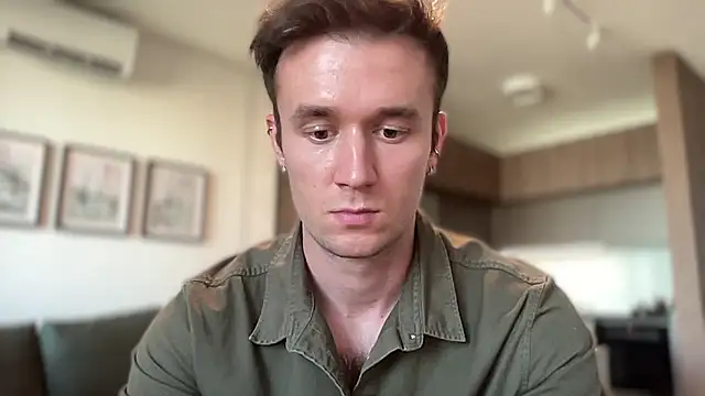 cute_markn Live XXX chat