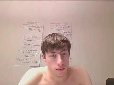 VelvetRagottiOG Live XXX-chat