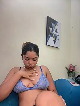ChristyAddams Live XXX Chat