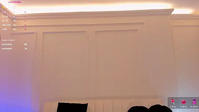 BeccaBaxter Live XXX Chat