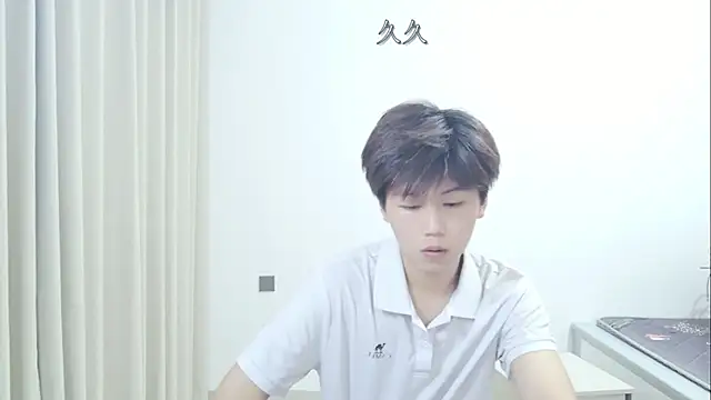 AsedfR-899 라이브 XXX 채팅