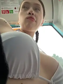 Chat XXX en directo de CityLynx