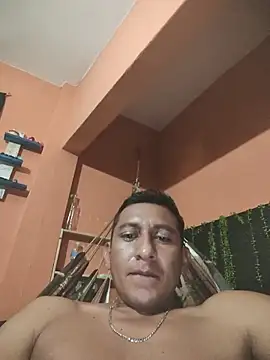 Albertmarc2n Live XXX chat