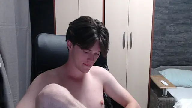 Онлайн чат XXX arthur___king