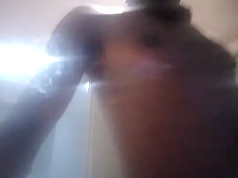 Show webcam de machinery98ron