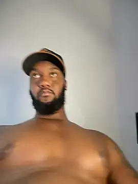 blackdrey18n Live XXX chat