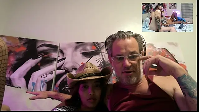 FindMyKilitin Live XXX chat