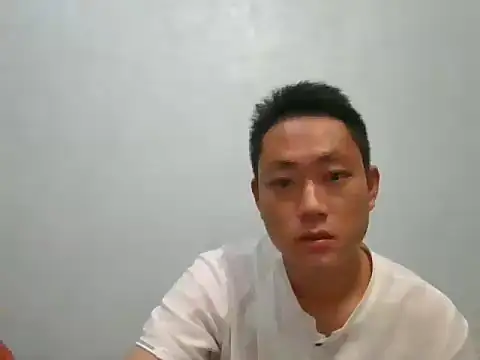 hanhan99999 网络视讯表演