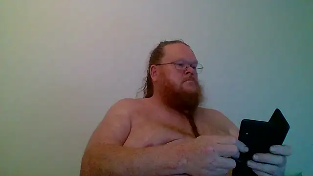 Chat +18 de Kaappi1967 ao vivo