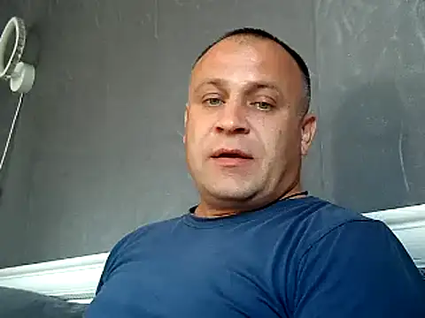 Chatroom XXX en direct de Afonya344