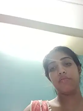 sanayabose7 Webcam-Show