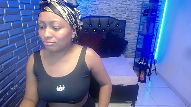 _flor_del_mar_'s Live XXX Chat