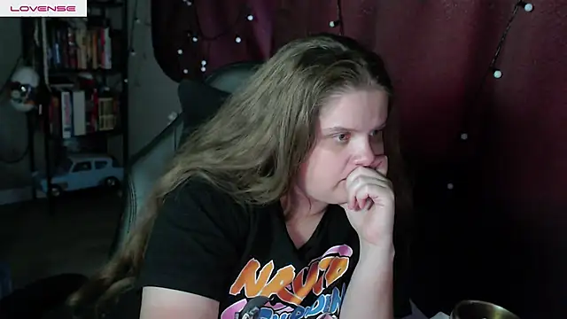 so_cute777 Live XXX Chat